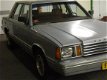 Dodge Aries - 1 - Thumbnail