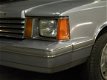 Dodge Aries - 1 - Thumbnail