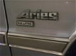Dodge Aries - 1 - Thumbnail