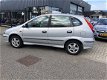 Nissan Almera Tino - 1.8 Luxury sold / verkocht - 1 - Thumbnail