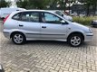 Nissan Almera Tino - 1.8 Luxury sold / verkocht - 1 - Thumbnail