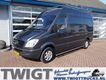 Mercedes-Benz Sprinter - 316 CDI L2/H2 Automaat Airco - 1 - Thumbnail