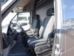 Mercedes-Benz Sprinter - 316 CDI L2/H2 Automaat Airco - 1 - Thumbnail