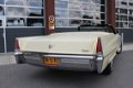 Cadillac De Ville - 6 CD 69 1969 Cabriolet Onverprutst rijdt goed - 1 - Thumbnail