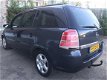 Opel Zafira - 1.6 Business - 1 - Thumbnail