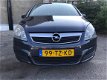 Opel Zafira - 1.6 Business - 1 - Thumbnail