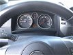 Opel Zafira - 1.6 Business - 1 - Thumbnail