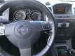 Opel Zafira - 1.6 Business - 1 - Thumbnail