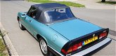 Alfa Romeo Spider - 2.0 Veloce Origineel Nederlands 78000km Nap - 1 - Thumbnail