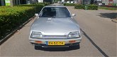 Citroën CX - 2.2 TRS 1 ste eigenaar AIRCO Nederlandse auto - 1 - Thumbnail