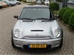 Mini Mini Cooper - 1.6 Cooper S - 1 - Thumbnail