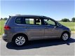 Volkswagen Touran - 1.6 TDI SCR Highline - 1 - Thumbnail