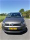 Volkswagen Touran - 1.6 TDI SCR Highline - 1 - Thumbnail