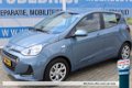 Hyundai i10 - 1.0i 66pk Comfort - 1 - Thumbnail