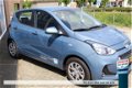 Hyundai i10 - 1.0i 66pk Comfort - 1 - Thumbnail