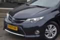 Toyota Auris - 1.8 Hybrid Aspiration Leer/navi/camera - 1 - Thumbnail