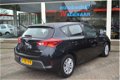 Toyota Auris - 1.8 Hybrid Aspiration Leer/navi/camera - 1 - Thumbnail