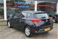 Toyota Auris - 1.8 Hybrid Aspiration Leer/navi/camera - 1 - Thumbnail