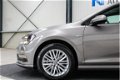 Volkswagen Golf - 1.2 TSI CUP Edition ✅R-Line 105pk 1e Eig|NL|Dealer|LED|Navi|BT|PDC|LM|Trekhaak|24d - 1 - Thumbnail