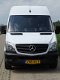 Mercedes-Benz Sprinter - 313 CDI L2 H2 - 130 Pk - Airco - Cruise Control - 1 - Thumbnail