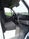 Mercedes-Benz Sprinter - 313 CDI L2 H2 - 130 Pk - Airco - Cruise Control - 1 - Thumbnail