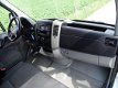 Mercedes-Benz Sprinter - 313 CDI L2 H2 - 130 Pk - Airco - Cruise Control - 1 - Thumbnail