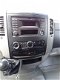 Mercedes-Benz Sprinter - 313 CDI L2 H2 - 130 Pk - Airco - Cruise Control - 1 - Thumbnail