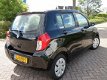 Suzuki Celerio - 1.0 Economy - 1 - Thumbnail