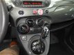 Fiat 500 - 0.9 TwinAir Turbo Popstar 0.9 turbo - 1 - Thumbnail