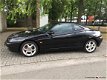 Alfa Romeo GTV - 1.8 T.Spark 16V - 1 - Thumbnail