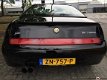 Alfa Romeo GTV - 1.8 T.Spark 16V - 1 - Thumbnail