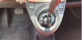 Fiat 500 - 1.2 Pop Automaat super mooi auto airco elekramen stuurbkr cv op afs - 1 - Thumbnail