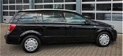 Opel Astra Wagon - 1.8 Sport - 1 - Thumbnail