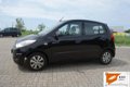 Hyundai i10 - 1.0 Blue Pure - 1 - Thumbnail