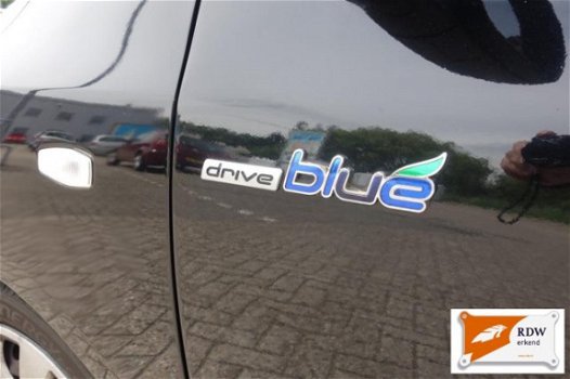 Hyundai i10 - 1.0 Blue Pure - 1