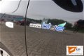 Hyundai i10 - 1.0 Blue Pure - 1 - Thumbnail