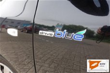 Hyundai i10 - 1.0 Blue Pure