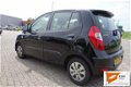 Hyundai i10 - 1.0 Blue Pure - 1 - Thumbnail