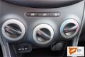 Hyundai i10 - 1.0 Blue Pure - 1 - Thumbnail