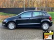 Volkswagen Polo - 1.4 Trendline - 1 - Thumbnail