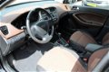 Hyundai i20 - 1.2 HP Business Edition *Automaat* incl. 6 maanden BOVAG Garantie - 1 - Thumbnail