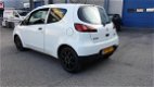 Mitsubishi Colt - 1.1 Aanbieding /Nw APK/Garantie/2012 - 1 - Thumbnail