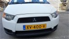 Mitsubishi Colt - 1.1 Aanbieding /Nw APK/Garantie/2012 - 1 - Thumbnail