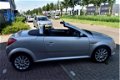 Opel Tigra TwinTop - 1.4-16V Cosmo ./AUTOMAAT/ 76000 KM/ N.A.P. AIRCO. CABRIO/ NIEUWE APK - 1 - Thumbnail