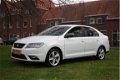 Seat Toledo - 1.2 TSI Uniek FR-Line - 1 - Thumbnail