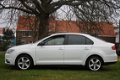 Seat Toledo - 1.2 TSI Uniek FR-Line - 1 - Thumbnail