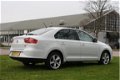 Seat Toledo - 1.2 TSI Uniek FR-Line - 1 - Thumbnail