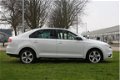 Seat Toledo - 1.2 TSI Uniek FR-Line - 1 - Thumbnail