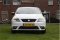 Seat Toledo - 1.2 TSI Uniek FR-Line - 1 - Thumbnail