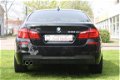 BMW 5-serie - 530d M-Pakket Perfecte staat - 1 - Thumbnail